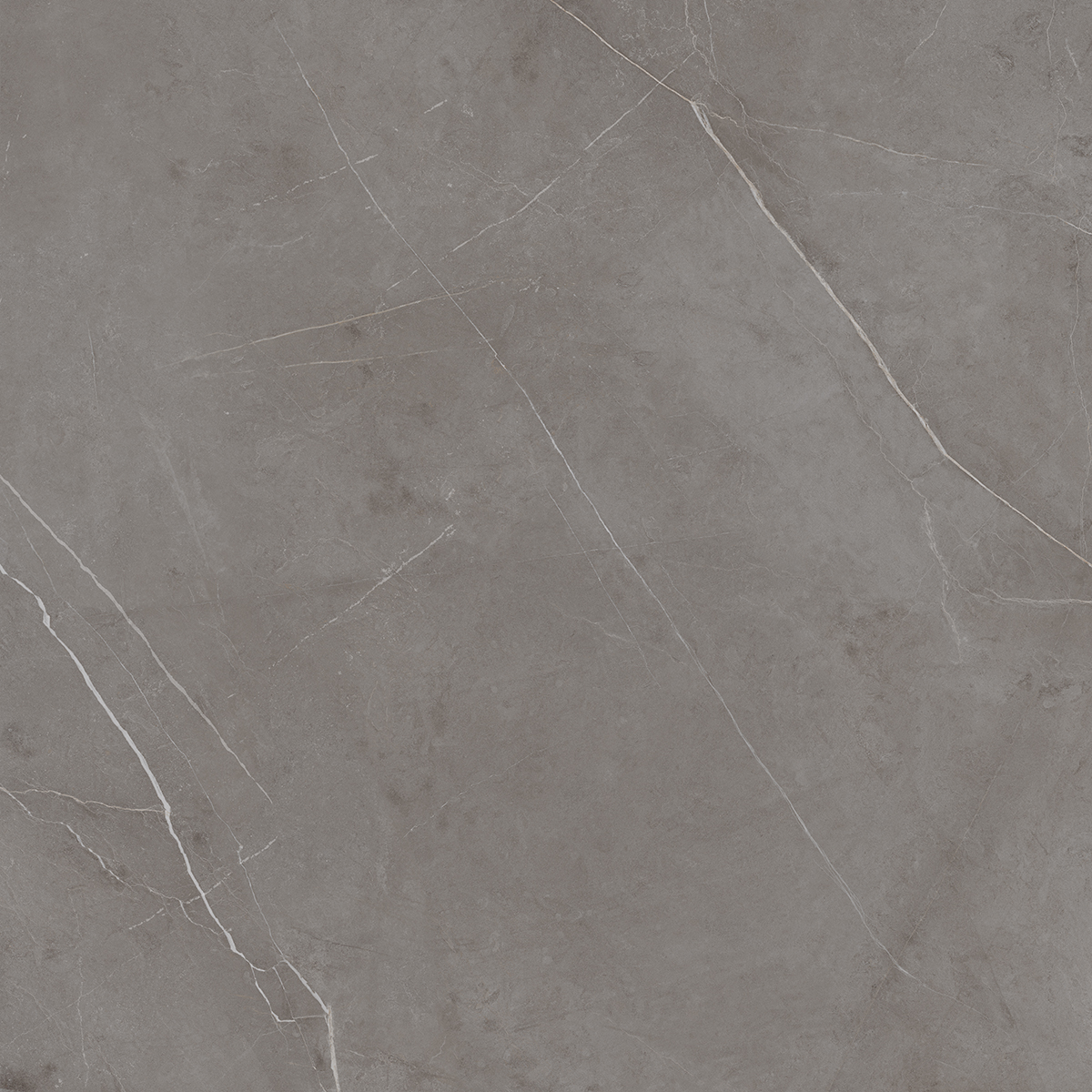 Керамический гранит Estima Nolana dark grey, NL03 80x80x11, неполированный ректификат