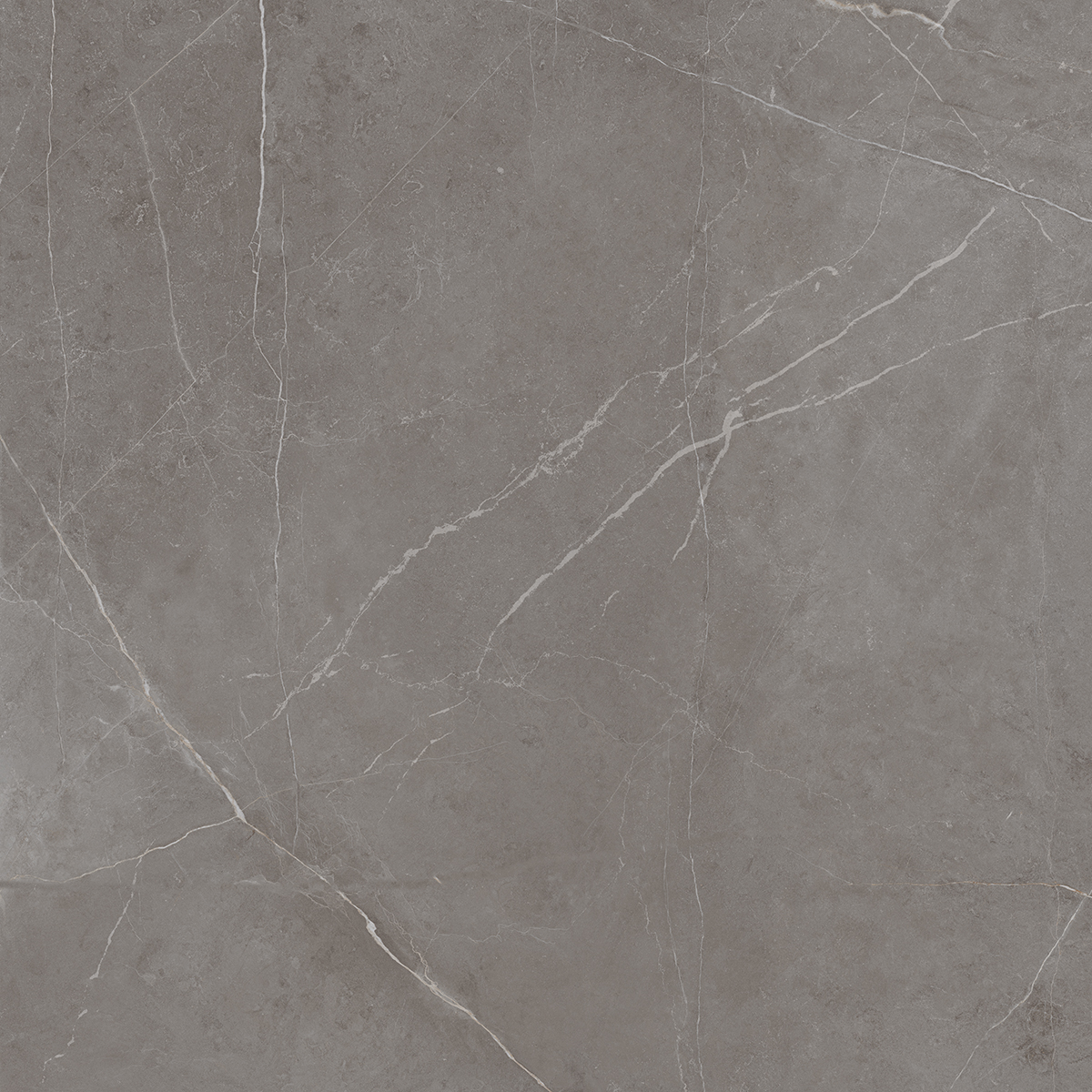 Керамический гранит Estima Nolana dark grey, NL03 80x80x11, неполированный ректификат