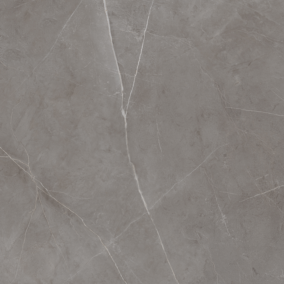 Керамический гранит Estima Nolana dark grey, NL03 80x80x11, неполированный ректификат