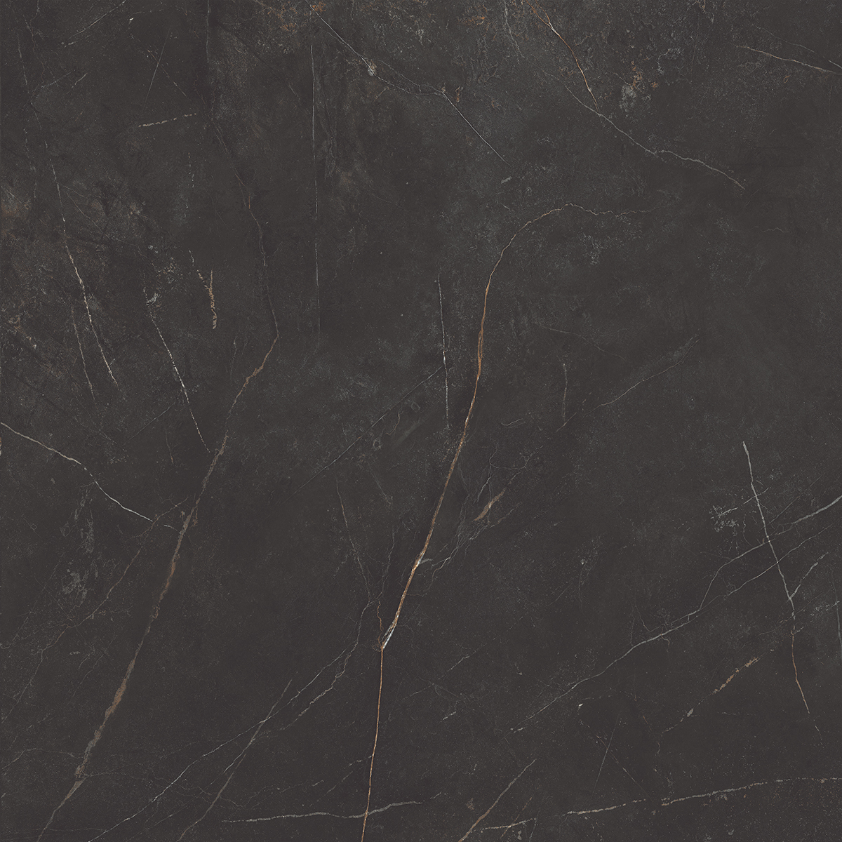 Керамический гранит Estima Nolana black, NL04 80x80x11, неполированный ректификат
