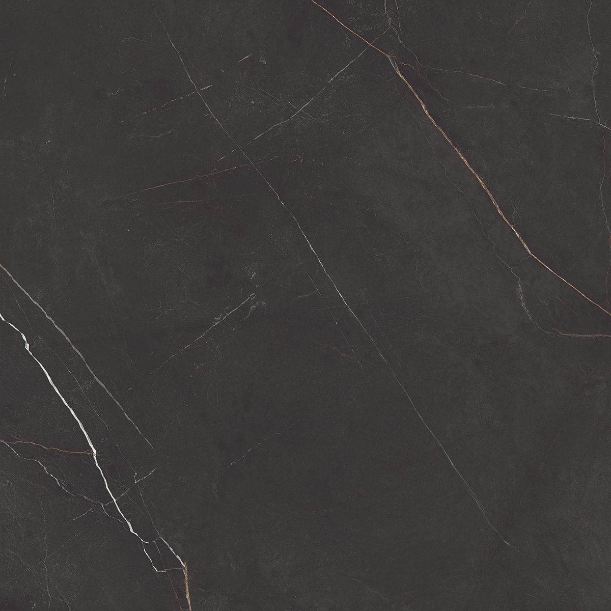 Керамический гранит Estima Nolana black, NL04 80x80x11, неполированный ректификат