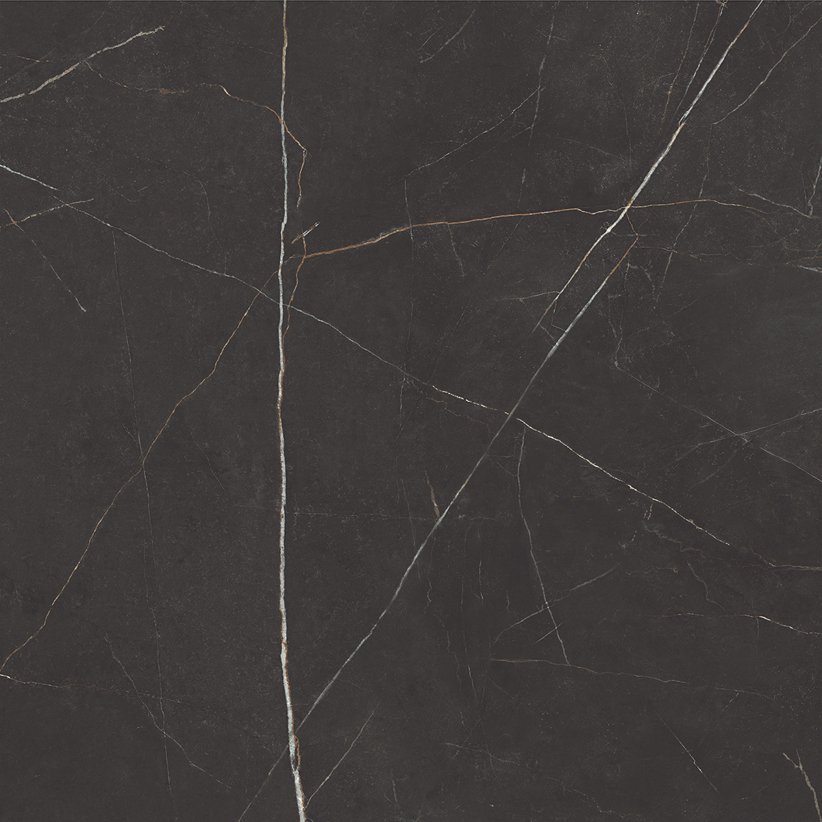 Керамический гранит Estima Nolana black, NL04 80x80x11, неполированный ректификат