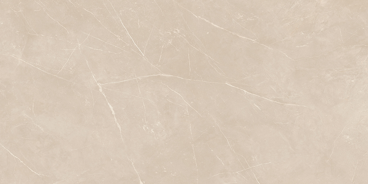 Керамический гранит Estima Nolana beige, NL01 80x160x11, неполированный ректификат