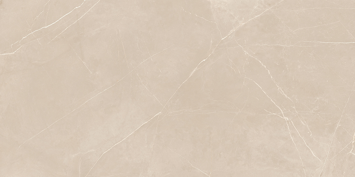 Керамический гранит Estima Nolana beige, NL01 80x160x11, неполированный ректификат