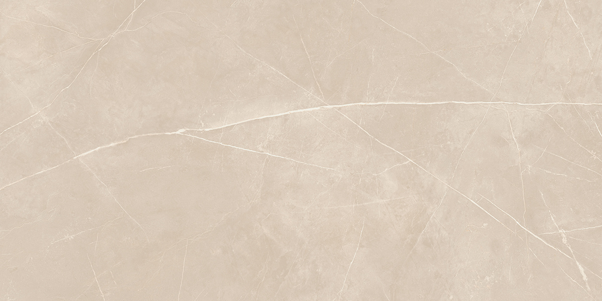 Керамический гранит Estima Nolana beige, NL01 80x160x11, неполированный ректификат