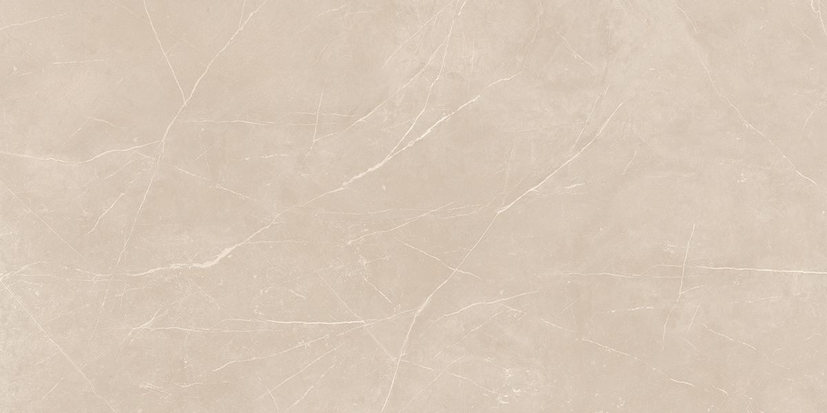 Керамический гранит Estima Nolana beige, NL01 80x160x11, неполированный ректификат