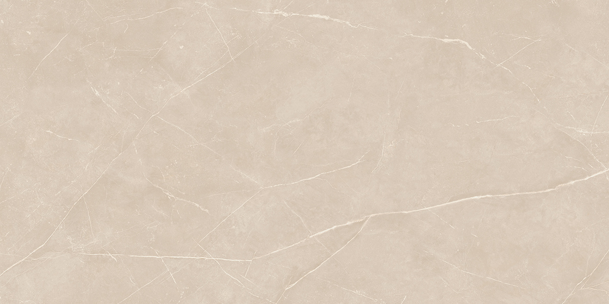 Керамический гранит Estima Nolana beige, NL01 80x160x11, неполированный ректификат