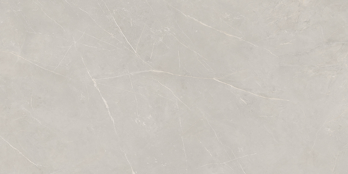 Керамический гранит Estima Nolana light grey, NL02 80x160x11, неполированный ректификат
