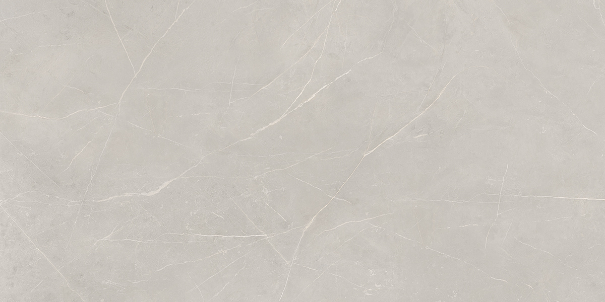 Керамический гранит Estima Nolana light grey, NL02 80x160x11, неполированный ректификат