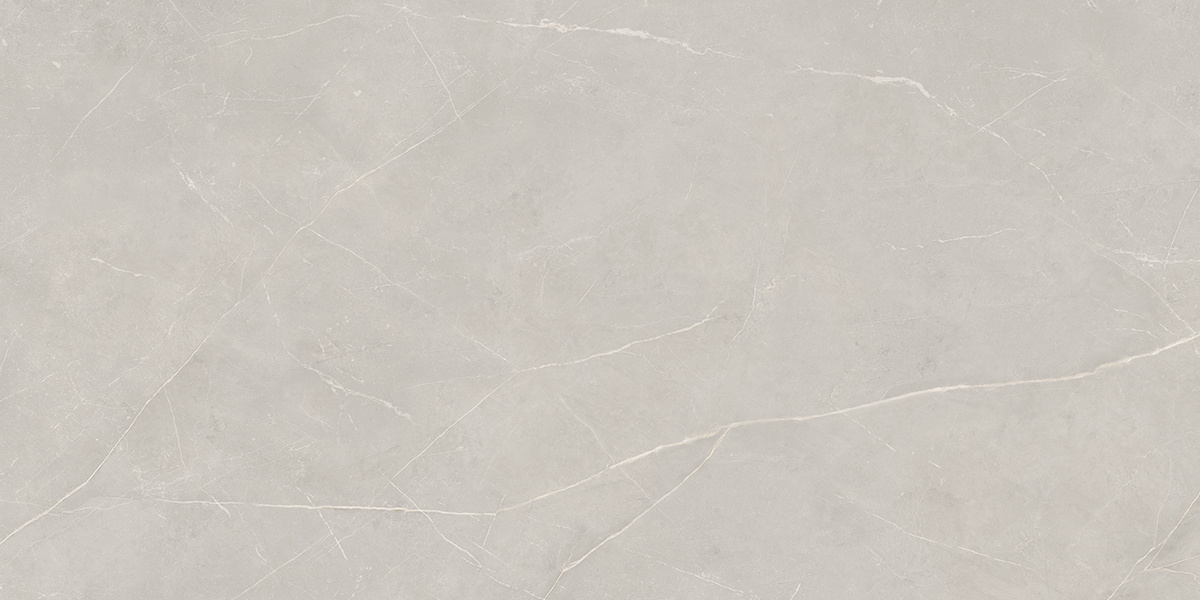 Керамический гранит Estima Nolana light grey, NL02 80x160x11, неполированный ректификат