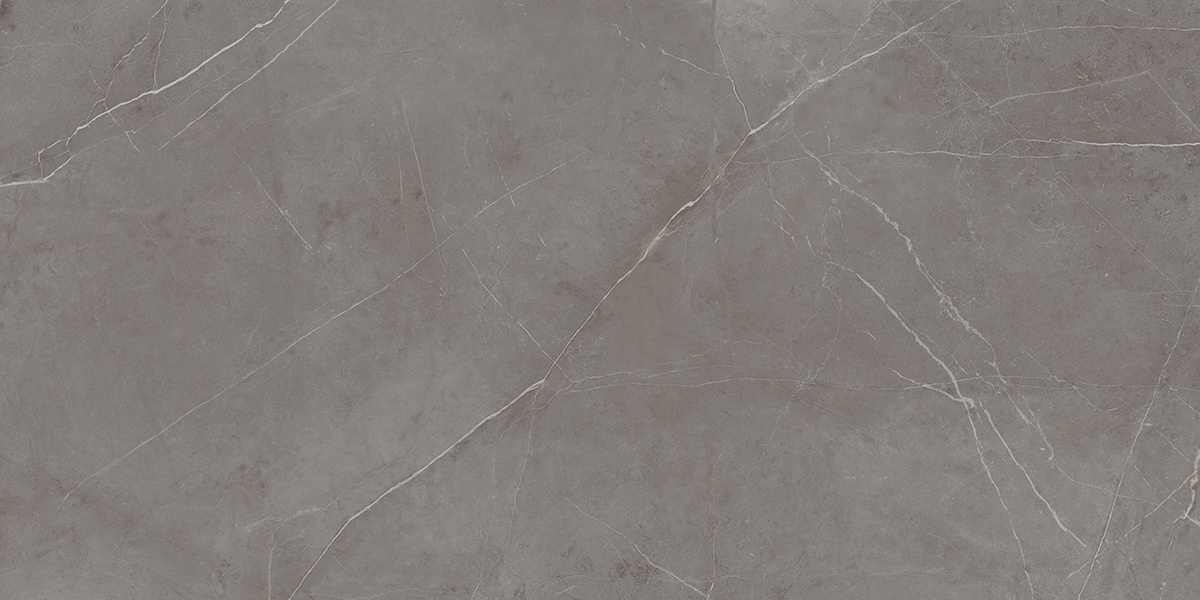 Керамический гранит Estima Nolana dark grey, NL03 80x160x11, неполированный ректификат