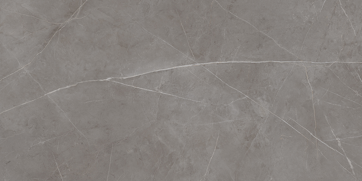 Керамический гранит Estima Nolana dark grey, NL03 80x160x11, неполированный ректификат