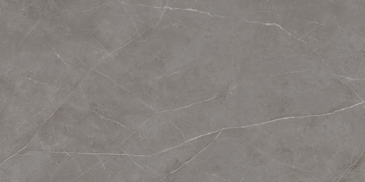 Керамический гранит Estima Nolana dark grey, NL03 80x160x11, неполированный ректификат