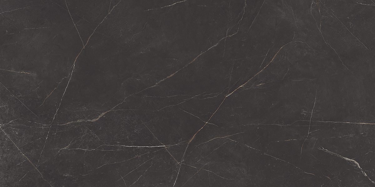 Керамический гранит Estima Nolana black, NL04 80x160x10 неполированный ректификат