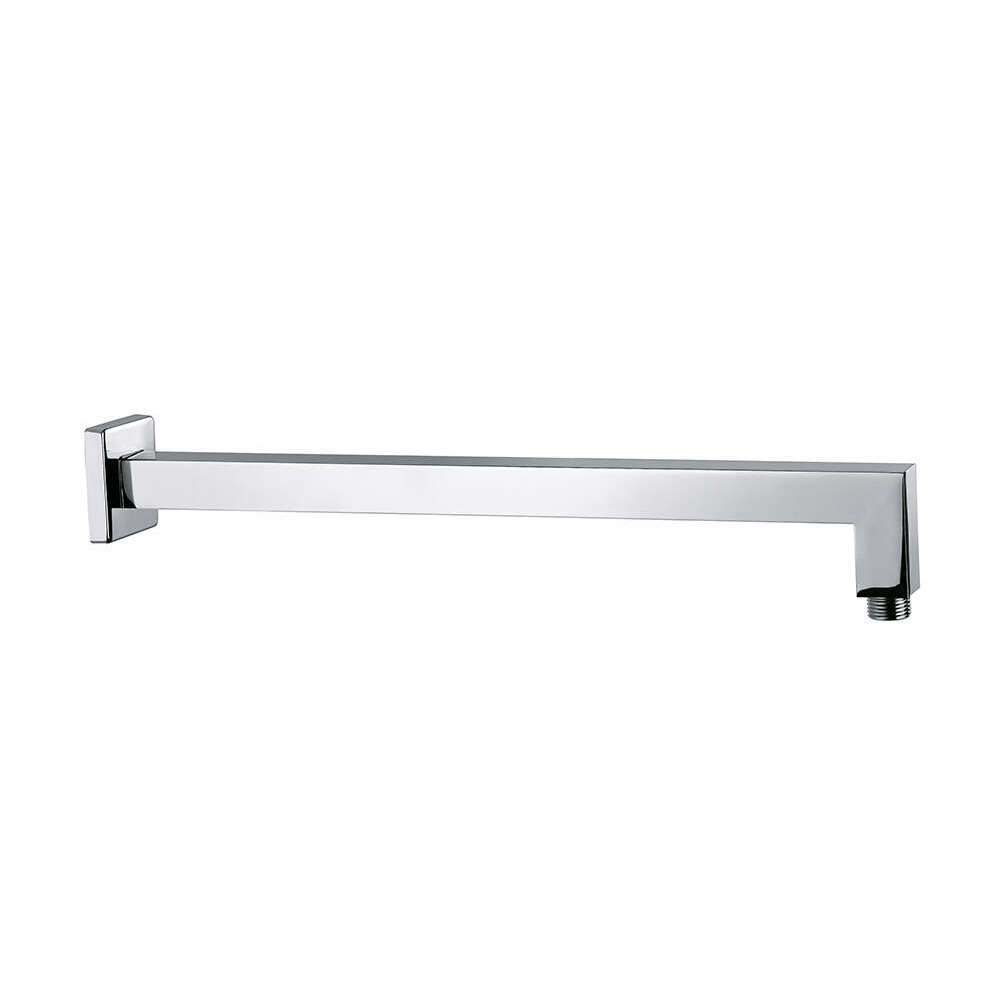 Кронштейн для верхнего душа Jaquar Shower SHA-CHR-455L400 — вид сбоку