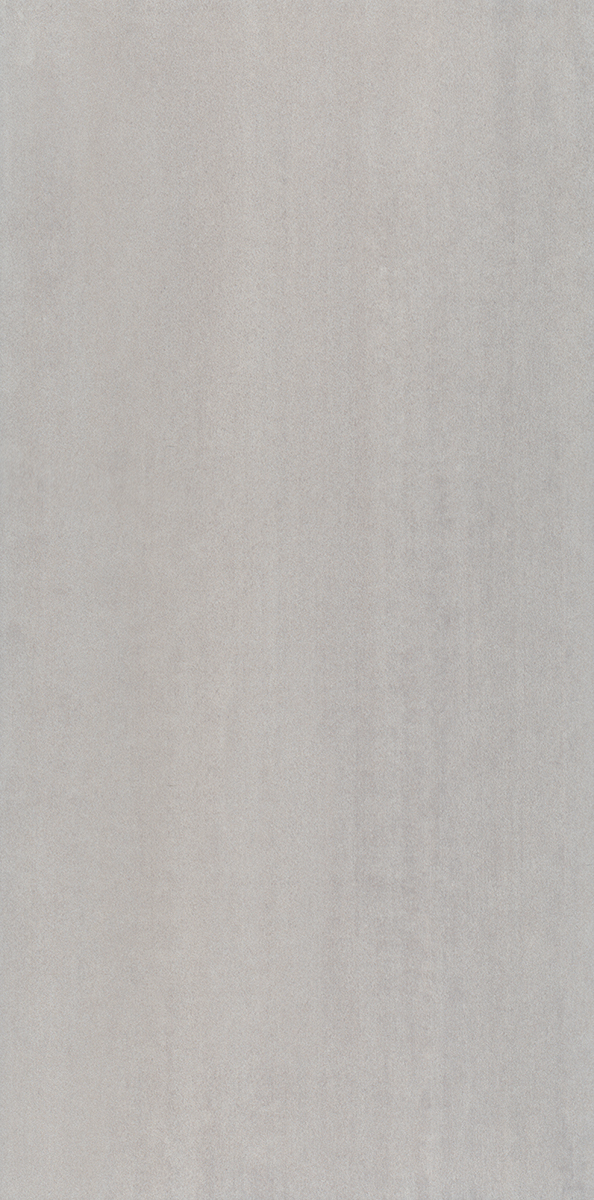 Марсо серый матовый обрезной 30x60