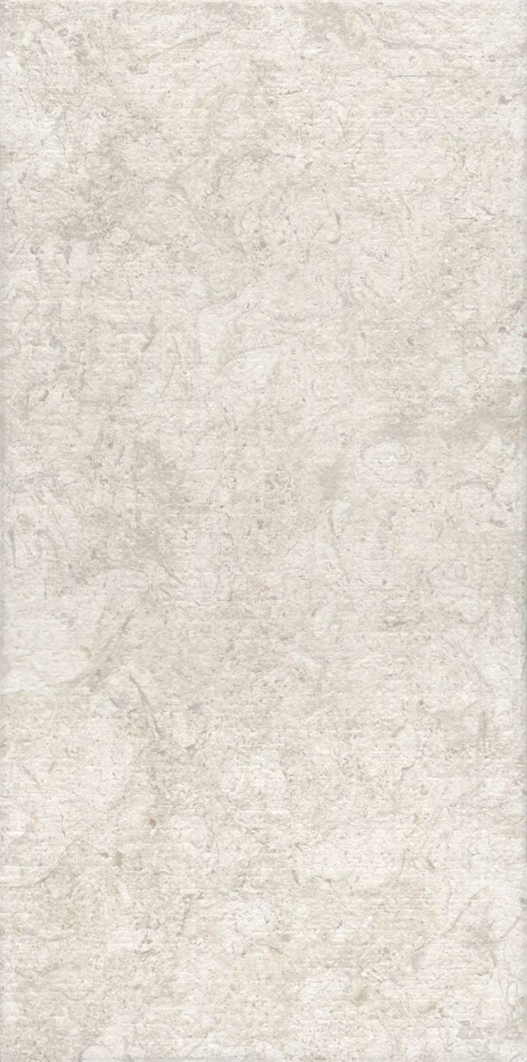 Веласка бежевый светлый матовый обрезной 30x60
