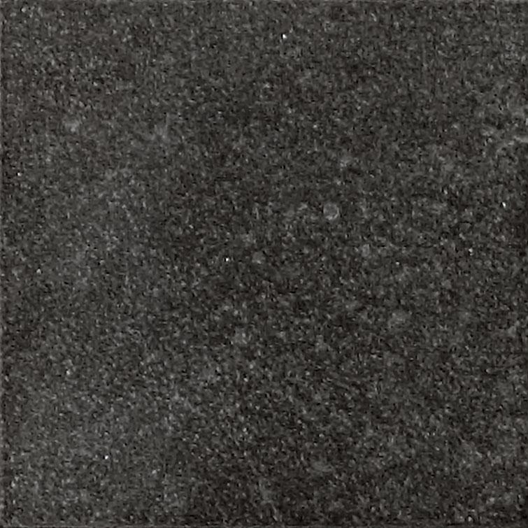Караоке черный матовый из 12 частей 9,8x9,8