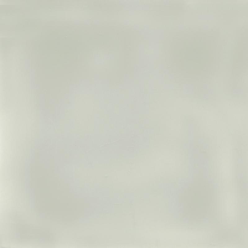 Авеллино фисташковый глянцевый 15x15