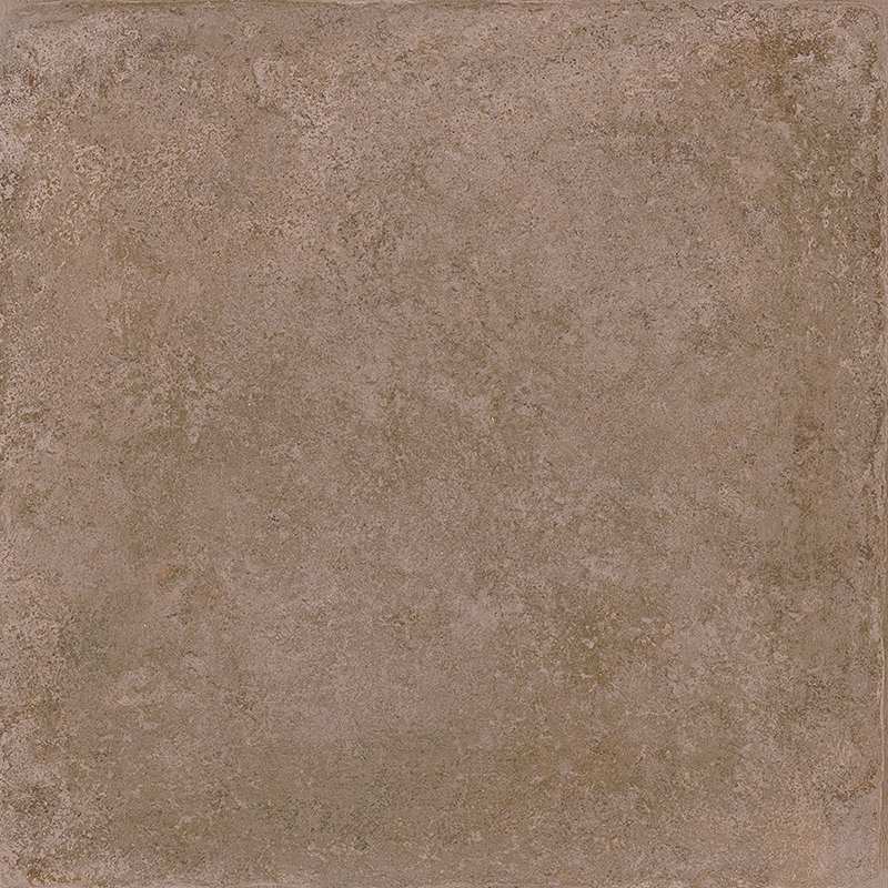 Виченца коричневый матовый 15x15