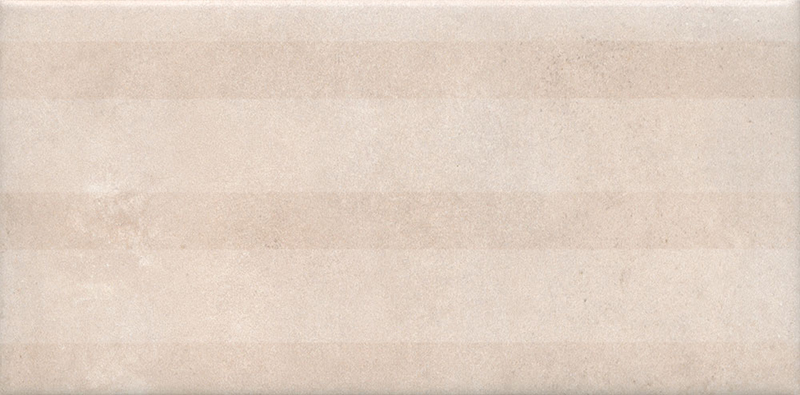 Александрия светлый микс матовый 9,9x20