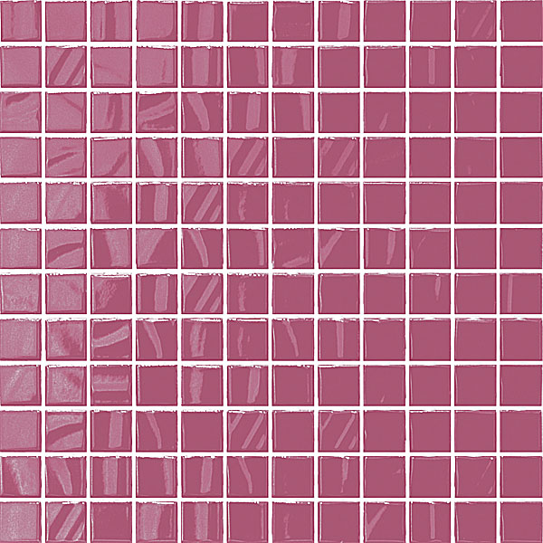 Темари фуксия глянцевый 29,8x29,8