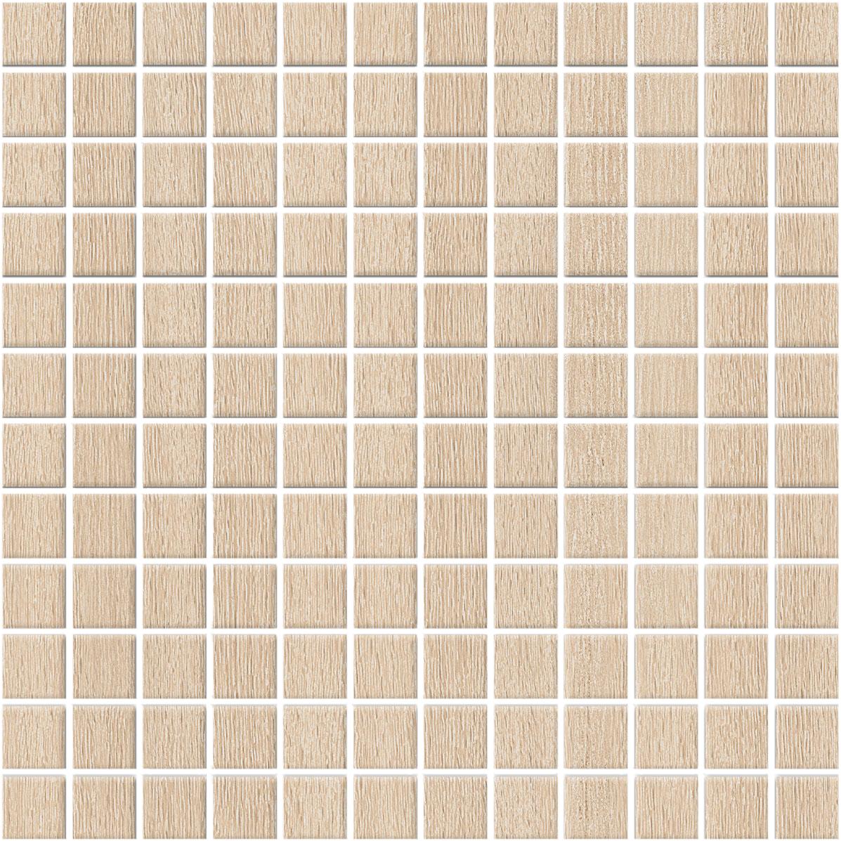 Вяз бежевый матовый 29,8x29,8
