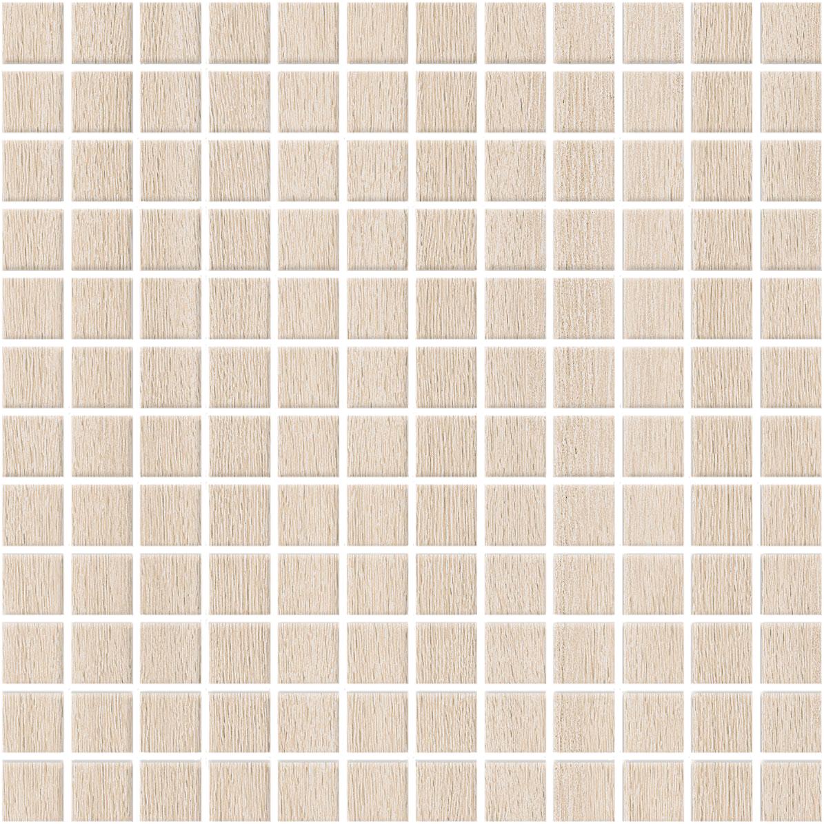 Вяз бежевый светлый матовый 29,8x29,8