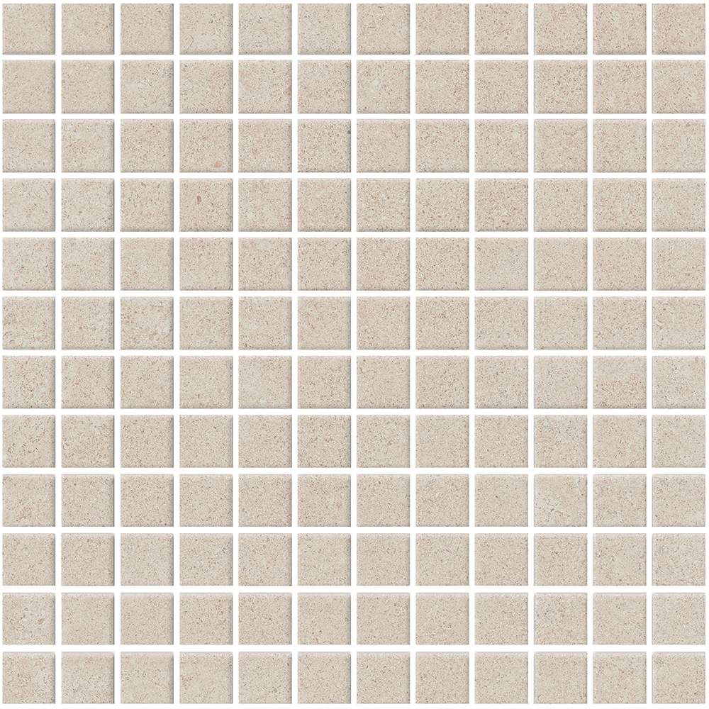 Золотой пляж светлый матовый 29,8x29,8