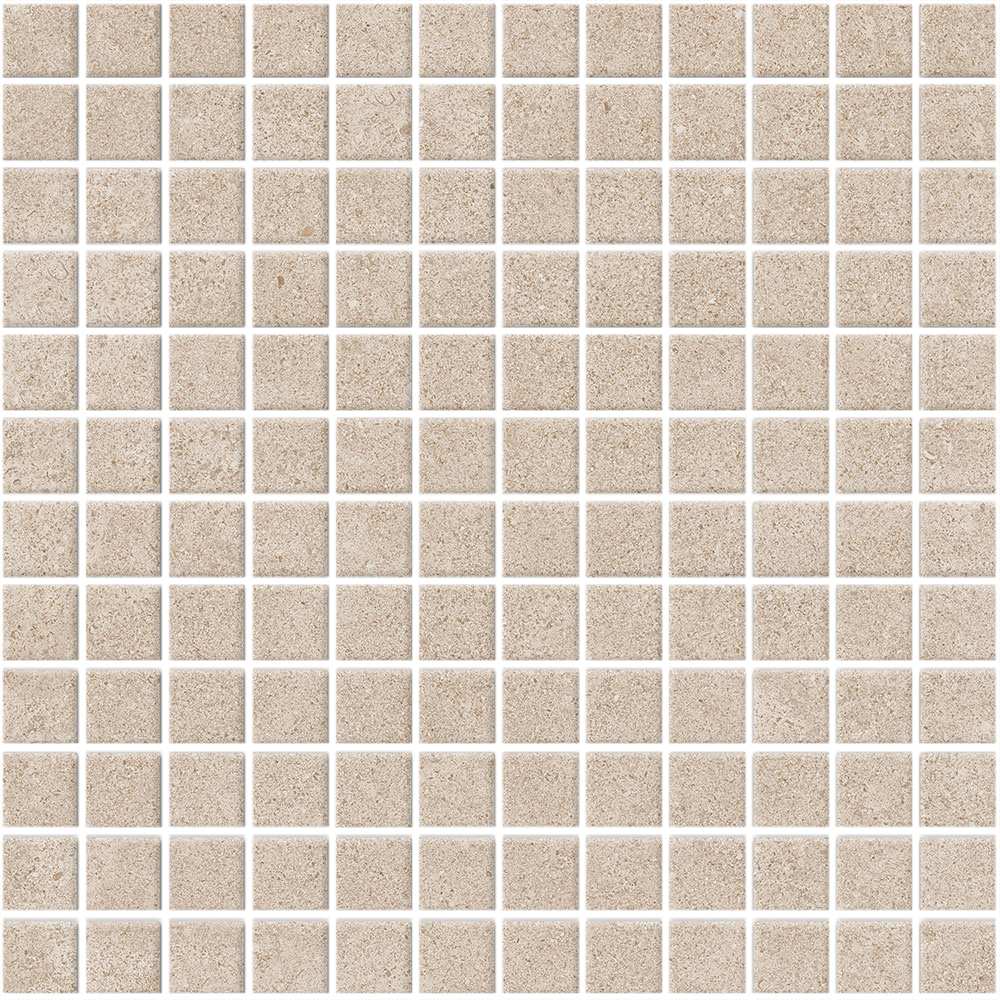 Золотой пляж бежевый светлый матовый 29,8x29,8