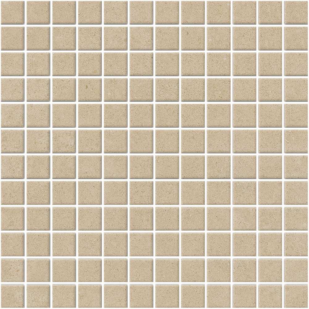 Золотой пляж бежевый матовый 29,8x29,8