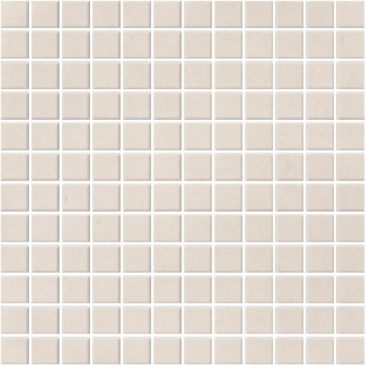 Кастелло бежевый светлый матовый 29,8x29,8