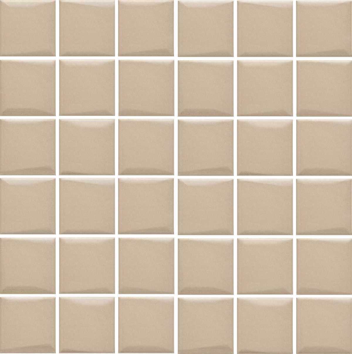 Анвер бежевый матовый 30,1x30,1