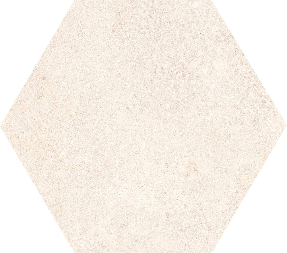 Лафайет бежевый светлый матовый 20x23,1