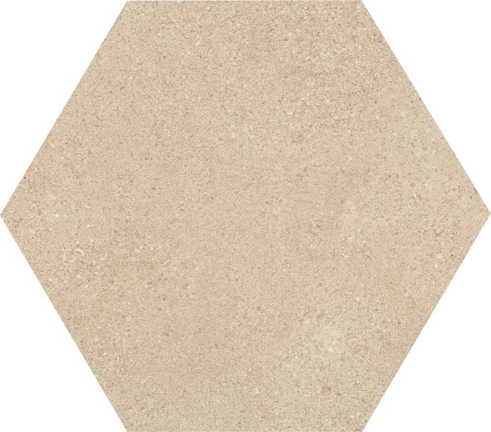 Лафайет бежевый матовый 20x23,1