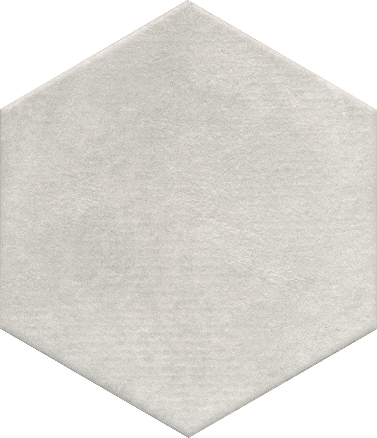 Ателлани серый матовый 20x23,1