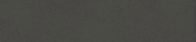 Амстердам коричневый темный матовый 6x28,5