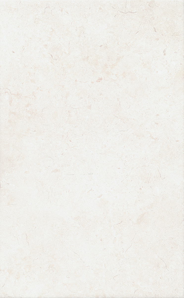 Лаурито матовый 25x40