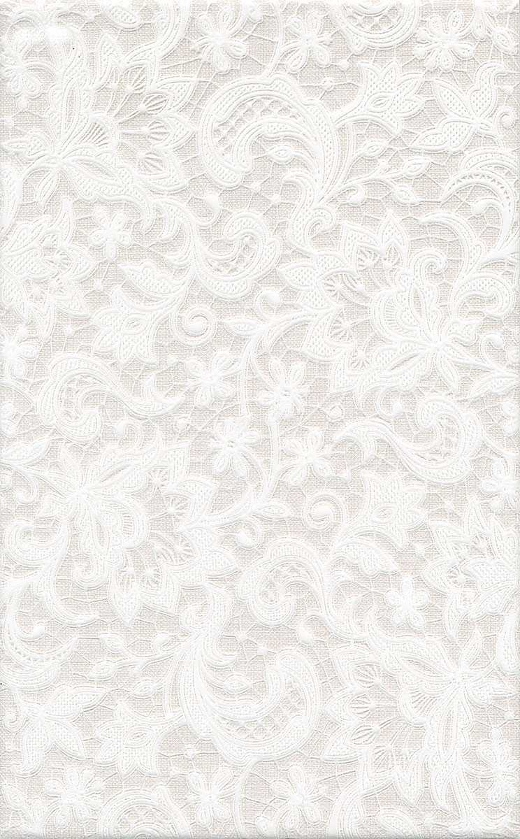 Мерлетто структура матовый 25x40