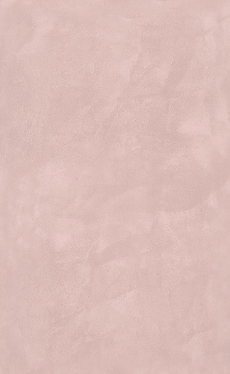 Фоскари розовый глянцевый 25x40