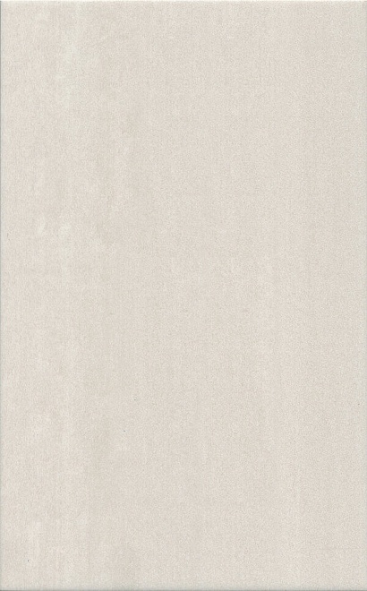 Ломбардиа бежевый матовый 25x40