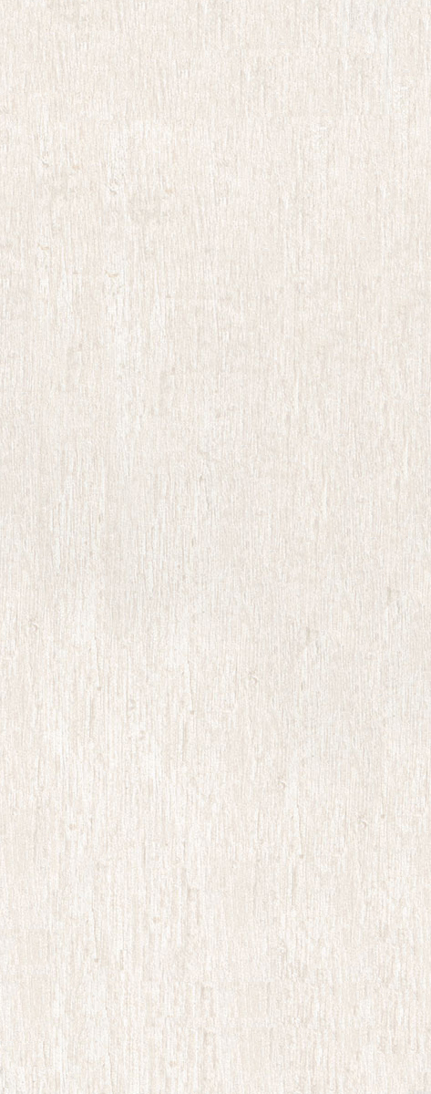 Кантри Шик белый матовый 20x50