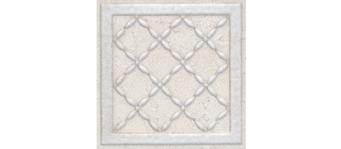 Вставка Сорбонна 9,6x9,6