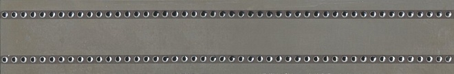 Бордюр Раваль матовый обрезной 14,5x89,5
