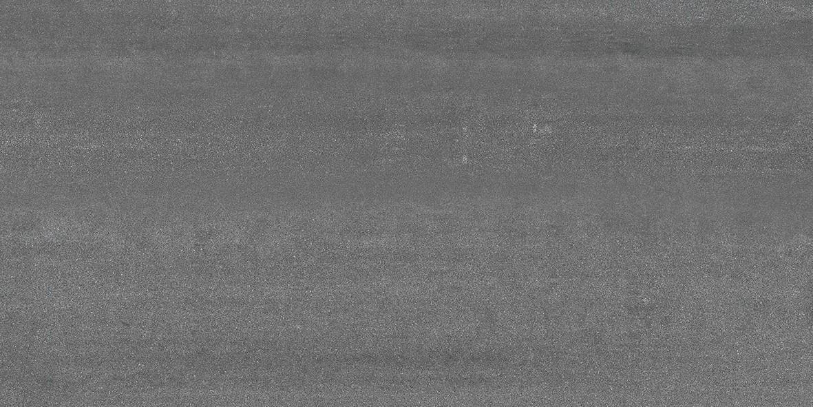 Про Дабл антрацит обрезной 30x60