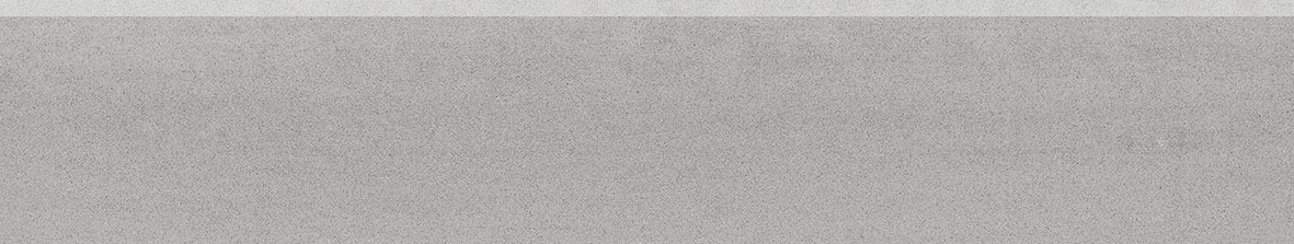 Плинтус Про Дабл серый обрезной 60x9,5