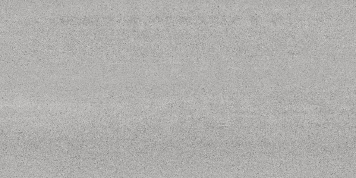 Про Дабл серый обрезной 30x60