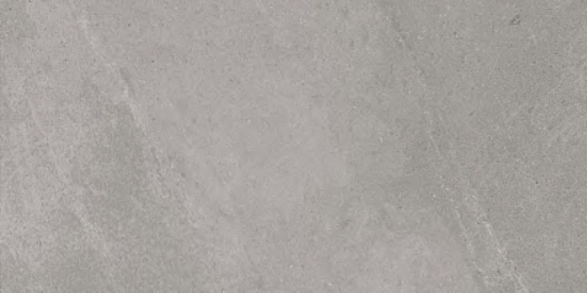 Про Матрикс серый обрезной 30x60