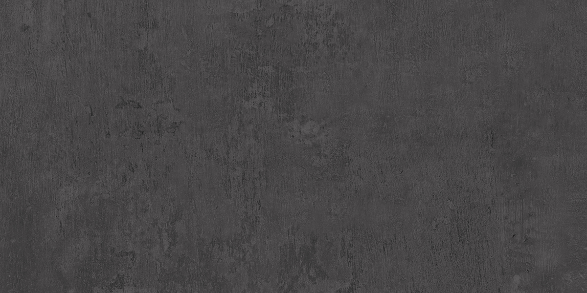 Про Фьюче чёрный обрезной 30x60
