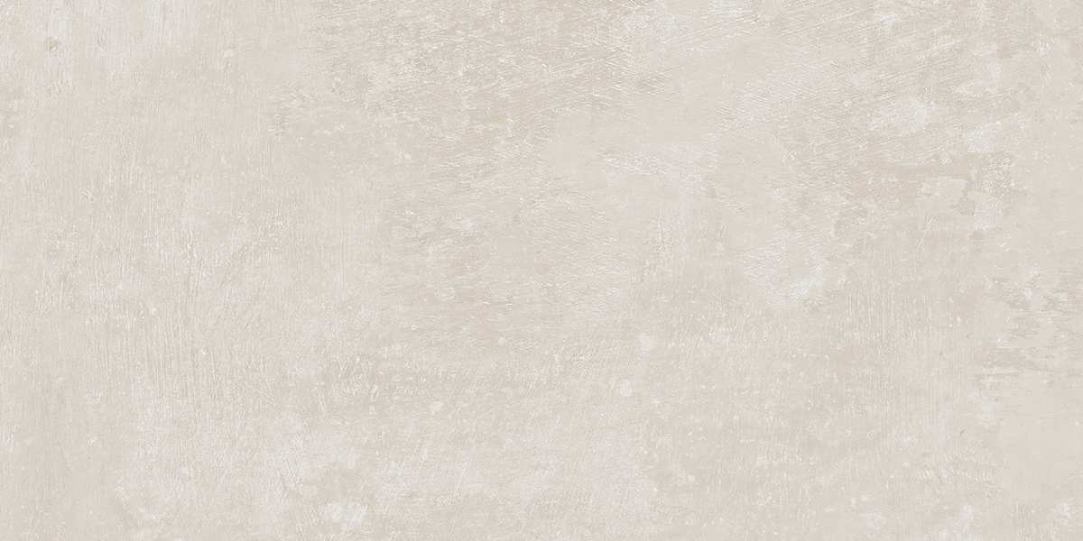 Про Фьюче бежевый обрезной 30x60